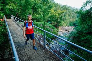 BIB: 
                            <button type="button" onclick="openModal(25170300)" class="btn btn-primary btn-sm float-right btn-popup" data-toggle="modal" data-target=".modal-high-quality">
                        <i class="fas fa-shopping-cart"></i> Add to Cart
                    </button>
                                            <button type="button" onclick="isThisMe(25170300, true)" class="btn btn-success btn-sm float-right btn-popup btn-isme hidden" data-toggle="tooltip" data-placement="bottom" title="นี่คือรูปของคุณใช่ไหม คลิกที่นี่เพื่อเอาเข้าอัลบั้ม">
                        <i class="fas fa-plus"></i> Add to album
                    </button>
                    <button type="button" onclick="isThisMe(25170300, false)" class="btn btn-warning btn-sm float-right btn-popup btn-isnotme hidden">
                        <i class="fas fa-ban"></i> Remove from album
                    </button>