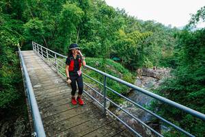 BIB: 
                            <button type="button" onclick="openModal(25179214)" class="btn btn-primary btn-sm float-right btn-popup" data-toggle="modal" data-target=".modal-high-quality">
                        <i class="fas fa-shopping-cart"></i> Add to Cart
                    </button>
                                            <button type="button" onclick="isThisMe(25179214, true)" class="btn btn-success btn-sm float-right btn-popup btn-isme hidden" data-toggle="tooltip" data-placement="bottom" title="นี่คือรูปของคุณใช่ไหม คลิกที่นี่เพื่อเอาเข้าอัลบั้ม">
                        <i class="fas fa-plus"></i> Add to album
                    </button>
                    <button type="button" onclick="isThisMe(25179214, false)" class="btn btn-warning btn-sm float-right btn-popup btn-isnotme hidden">
                        <i class="fas fa-ban"></i> Remove from album
                    </button>