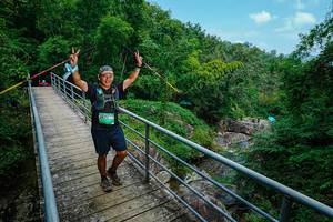 BIB: 
                            <button type="button" onclick="openModal(25184030)" class="btn btn-primary btn-sm float-right btn-popup" data-toggle="modal" data-target=".modal-high-quality">
                        <i class="fas fa-shopping-cart"></i> Add to Cart
                    </button>
                                            <button type="button" onclick="isThisMe(25184030, true)" class="btn btn-success btn-sm float-right btn-popup btn-isme hidden" data-toggle="tooltip" data-placement="bottom" title="นี่คือรูปของคุณใช่ไหม คลิกที่นี่เพื่อเอาเข้าอัลบั้ม">
                        <i class="fas fa-plus"></i> Add to album
                    </button>
                    <button type="button" onclick="isThisMe(25184030, false)" class="btn btn-warning btn-sm float-right btn-popup btn-isnotme hidden">
                        <i class="fas fa-ban"></i> Remove from album
                    </button>