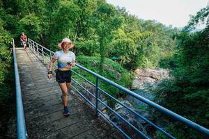 BIB: 
                            <button type="button" onclick="openModal(25173108)" class="btn btn-primary btn-sm float-right btn-popup" data-toggle="modal" data-target=".modal-high-quality">
                        <i class="fas fa-shopping-cart"></i> Add to Cart
                    </button>
                                            <button type="button" onclick="isThisMe(25173108, true)" class="btn btn-success btn-sm float-right btn-popup btn-isme hidden" data-toggle="tooltip" data-placement="bottom" title="นี่คือรูปของคุณใช่ไหม คลิกที่นี่เพื่อเอาเข้าอัลบั้ม">
                        <i class="fas fa-plus"></i> Add to album
                    </button>
                    <button type="button" onclick="isThisMe(25173108, false)" class="btn btn-warning btn-sm float-right btn-popup btn-isnotme hidden">
                        <i class="fas fa-ban"></i> Remove from album
                    </button>