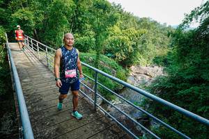 BIB: 
                            <button type="button" onclick="openModal(25175916)" class="btn btn-primary btn-sm float-right btn-popup" data-toggle="modal" data-target=".modal-high-quality">
                        <i class="fas fa-shopping-cart"></i> Add to Cart
                    </button>
                                            <button type="button" onclick="isThisMe(25175916, true)" class="btn btn-success btn-sm float-right btn-popup btn-isme hidden" data-toggle="tooltip" data-placement="bottom" title="นี่คือรูปของคุณใช่ไหม คลิกที่นี่เพื่อเอาเข้าอัลบั้ม">
                        <i class="fas fa-plus"></i> Add to album
                    </button>
                    <button type="button" onclick="isThisMe(25175916, false)" class="btn btn-warning btn-sm float-right btn-popup btn-isnotme hidden">
                        <i class="fas fa-ban"></i> Remove from album
                    </button>