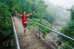 BIB: 
                            <button type="button" onclick="openModal(25161582)" class="btn btn-primary btn-sm float-right btn-popup" data-toggle="modal" data-target=".modal-high-quality">
                        <i class="fas fa-shopping-cart"></i> Add to Cart
                    </button>
                                            <button type="button" onclick="isThisMe(25161582, true)" class="btn btn-success btn-sm float-right btn-popup btn-isme hidden" data-toggle="tooltip" data-placement="bottom" title="นี่คือรูปของคุณใช่ไหม คลิกที่นี่เพื่อเอาเข้าอัลบั้ม">
                        <i class="fas fa-plus"></i> Add to album
                    </button>
                    <button type="button" onclick="isThisMe(25161582, false)" class="btn btn-warning btn-sm float-right btn-popup btn-isnotme hidden">
                        <i class="fas fa-ban"></i> Remove from album
                    </button>