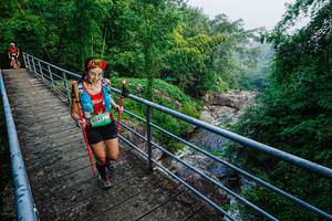 BIB: 
                            <button type="button" onclick="openModal(25162860)" class="btn btn-primary btn-sm float-right btn-popup" data-toggle="modal" data-target=".modal-high-quality">
                        <i class="fas fa-shopping-cart"></i> Add to Cart
                    </button>
                                            <button type="button" onclick="isThisMe(25162860, true)" class="btn btn-success btn-sm float-right btn-popup btn-isme hidden" data-toggle="tooltip" data-placement="bottom" title="นี่คือรูปของคุณใช่ไหม คลิกที่นี่เพื่อเอาเข้าอัลบั้ม">
                        <i class="fas fa-plus"></i> Add to album
                    </button>
                    <button type="button" onclick="isThisMe(25162860, false)" class="btn btn-warning btn-sm float-right btn-popup btn-isnotme hidden">
                        <i class="fas fa-ban"></i> Remove from album
                    </button>