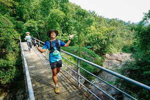 BIB: 
                            <button type="button" onclick="openModal(25180661)" class="btn btn-primary btn-sm float-right btn-popup" data-toggle="modal" data-target=".modal-high-quality">
                        <i class="fas fa-shopping-cart"></i> Add to Cart
                    </button>
                                            <button type="button" onclick="isThisMe(25180661, true)" class="btn btn-success btn-sm float-right btn-popup btn-isme hidden" data-toggle="tooltip" data-placement="bottom" title="นี่คือรูปของคุณใช่ไหม คลิกที่นี่เพื่อเอาเข้าอัลบั้ม">
                        <i class="fas fa-plus"></i> Add to album
                    </button>
                    <button type="button" onclick="isThisMe(25180661, false)" class="btn btn-warning btn-sm float-right btn-popup btn-isnotme hidden">
                        <i class="fas fa-ban"></i> Remove from album
                    </button>