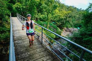 BIB: 
                            <button type="button" onclick="openModal(25183652)" class="btn btn-primary btn-sm float-right btn-popup" data-toggle="modal" data-target=".modal-high-quality">
                        <i class="fas fa-shopping-cart"></i> Add to Cart
                    </button>
                                            <button type="button" onclick="isThisMe(25183652, true)" class="btn btn-success btn-sm float-right btn-popup btn-isme hidden" data-toggle="tooltip" data-placement="bottom" title="นี่คือรูปของคุณใช่ไหม คลิกที่นี่เพื่อเอาเข้าอัลบั้ม">
                        <i class="fas fa-plus"></i> Add to album
                    </button>
                    <button type="button" onclick="isThisMe(25183652, false)" class="btn btn-warning btn-sm float-right btn-popup btn-isnotme hidden">
                        <i class="fas fa-ban"></i> Remove from album
                    </button>