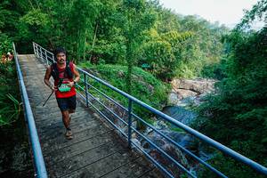 BIB: 
                            <button type="button" onclick="openModal(25170188)" class="btn btn-primary btn-sm float-right btn-popup" data-toggle="modal" data-target=".modal-high-quality">
                        <i class="fas fa-shopping-cart"></i> Add to Cart
                    </button>
                                            <button type="button" onclick="isThisMe(25170188, true)" class="btn btn-success btn-sm float-right btn-popup btn-isme hidden" data-toggle="tooltip" data-placement="bottom" title="นี่คือรูปของคุณใช่ไหม คลิกที่นี่เพื่อเอาเข้าอัลบั้ม">
                        <i class="fas fa-plus"></i> Add to album
                    </button>
                    <button type="button" onclick="isThisMe(25170188, false)" class="btn btn-warning btn-sm float-right btn-popup btn-isnotme hidden">
                        <i class="fas fa-ban"></i> Remove from album
                    </button>