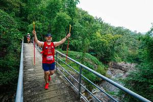 BIB: 
                            <button type="button" onclick="openModal(25179969)" class="btn btn-primary btn-sm float-right btn-popup" data-toggle="modal" data-target=".modal-high-quality">
                        <i class="fas fa-shopping-cart"></i> Add to Cart
                    </button>
                                            <button type="button" onclick="isThisMe(25179969, true)" class="btn btn-success btn-sm float-right btn-popup btn-isme hidden" data-toggle="tooltip" data-placement="bottom" title="นี่คือรูปของคุณใช่ไหม คลิกที่นี่เพื่อเอาเข้าอัลบั้ม">
                        <i class="fas fa-plus"></i> Add to album
                    </button>
                    <button type="button" onclick="isThisMe(25179969, false)" class="btn btn-warning btn-sm float-right btn-popup btn-isnotme hidden">
                        <i class="fas fa-ban"></i> Remove from album
                    </button>