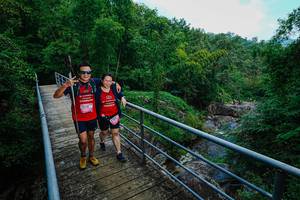 BIB: 
                            <button type="button" onclick="openModal(25182831)" class="btn btn-primary btn-sm float-right btn-popup" data-toggle="modal" data-target=".modal-high-quality">
                        <i class="fas fa-shopping-cart"></i> Add to Cart
                    </button>
                                            <button type="button" onclick="isThisMe(25182831, true)" class="btn btn-success btn-sm float-right btn-popup btn-isme hidden" data-toggle="tooltip" data-placement="bottom" title="นี่คือรูปของคุณใช่ไหม คลิกที่นี่เพื่อเอาเข้าอัลบั้ม">
                        <i class="fas fa-plus"></i> Add to album
                    </button>
                    <button type="button" onclick="isThisMe(25182831, false)" class="btn btn-warning btn-sm float-right btn-popup btn-isnotme hidden">
                        <i class="fas fa-ban"></i> Remove from album
                    </button>