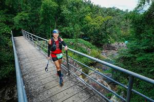 BIB: 
                            <button type="button" onclick="openModal(25184684)" class="btn btn-primary btn-sm float-right btn-popup" data-toggle="modal" data-target=".modal-high-quality">
                        <i class="fas fa-shopping-cart"></i> Add to Cart
                    </button>
                                            <button type="button" onclick="isThisMe(25184684, true)" class="btn btn-success btn-sm float-right btn-popup btn-isme hidden" data-toggle="tooltip" data-placement="bottom" title="นี่คือรูปของคุณใช่ไหม คลิกที่นี่เพื่อเอาเข้าอัลบั้ม">
                        <i class="fas fa-plus"></i> Add to album
                    </button>
                    <button type="button" onclick="isThisMe(25184684, false)" class="btn btn-warning btn-sm float-right btn-popup btn-isnotme hidden">
                        <i class="fas fa-ban"></i> Remove from album
                    </button>