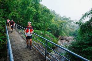 BIB: 
                            <button type="button" onclick="openModal(25164989)" class="btn btn-primary btn-sm float-right btn-popup" data-toggle="modal" data-target=".modal-high-quality">
                        <i class="fas fa-shopping-cart"></i> Add to Cart
                    </button>
                                            <button type="button" onclick="isThisMe(25164989, true)" class="btn btn-success btn-sm float-right btn-popup btn-isme hidden" data-toggle="tooltip" data-placement="bottom" title="นี่คือรูปของคุณใช่ไหม คลิกที่นี่เพื่อเอาเข้าอัลบั้ม">
                        <i class="fas fa-plus"></i> Add to album
                    </button>
                    <button type="button" onclick="isThisMe(25164989, false)" class="btn btn-warning btn-sm float-right btn-popup btn-isnotme hidden">
                        <i class="fas fa-ban"></i> Remove from album
                    </button>