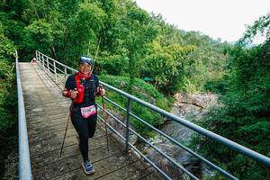 BIB: 
                            <button type="button" onclick="openModal(25177922)" class="btn btn-primary btn-sm float-right btn-popup" data-toggle="modal" data-target=".modal-high-quality">
                        <i class="fas fa-shopping-cart"></i> Add to Cart
                    </button>
                                            <button type="button" onclick="isThisMe(25177922, true)" class="btn btn-success btn-sm float-right btn-popup btn-isme hidden" data-toggle="tooltip" data-placement="bottom" title="นี่คือรูปของคุณใช่ไหม คลิกที่นี่เพื่อเอาเข้าอัลบั้ม">
                        <i class="fas fa-plus"></i> Add to album
                    </button>
                    <button type="button" onclick="isThisMe(25177922, false)" class="btn btn-warning btn-sm float-right btn-popup btn-isnotme hidden">
                        <i class="fas fa-ban"></i> Remove from album
                    </button>