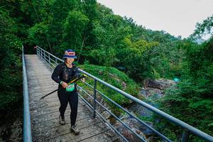 BIB: 
                            <button type="button" onclick="openModal(25184510)" class="btn btn-primary btn-sm float-right btn-popup" data-toggle="modal" data-target=".modal-high-quality">
                        <i class="fas fa-shopping-cart"></i> Add to Cart
                    </button>
                                            <button type="button" onclick="isThisMe(25184510, true)" class="btn btn-success btn-sm float-right btn-popup btn-isme hidden" data-toggle="tooltip" data-placement="bottom" title="นี่คือรูปของคุณใช่ไหม คลิกที่นี่เพื่อเอาเข้าอัลบั้ม">
                        <i class="fas fa-plus"></i> Add to album
                    </button>
                    <button type="button" onclick="isThisMe(25184510, false)" class="btn btn-warning btn-sm float-right btn-popup btn-isnotme hidden">
                        <i class="fas fa-ban"></i> Remove from album
                    </button>