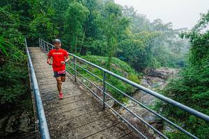 BIB: 
                            <button type="button" onclick="openModal(25161501)" class="btn btn-primary btn-sm float-right btn-popup" data-toggle="modal" data-target=".modal-high-quality">
                        <i class="fas fa-shopping-cart"></i> Add to Cart
                    </button>
                                            <button type="button" onclick="isThisMe(25161501, true)" class="btn btn-success btn-sm float-right btn-popup btn-isme hidden" data-toggle="tooltip" data-placement="bottom" title="นี่คือรูปของคุณใช่ไหม คลิกที่นี่เพื่อเอาเข้าอัลบั้ม">
                        <i class="fas fa-plus"></i> Add to album
                    </button>
                    <button type="button" onclick="isThisMe(25161501, false)" class="btn btn-warning btn-sm float-right btn-popup btn-isnotme hidden">
                        <i class="fas fa-ban"></i> Remove from album
                    </button>