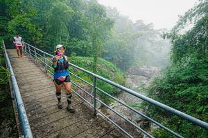 BIB: 
                            <button type="button" onclick="openModal(25161919)" class="btn btn-primary btn-sm float-right btn-popup" data-toggle="modal" data-target=".modal-high-quality">
                        <i class="fas fa-shopping-cart"></i> Add to Cart
                    </button>
                                            <button type="button" onclick="isThisMe(25161919, true)" class="btn btn-success btn-sm float-right btn-popup btn-isme hidden" data-toggle="tooltip" data-placement="bottom" title="นี่คือรูปของคุณใช่ไหม คลิกที่นี่เพื่อเอาเข้าอัลบั้ม">
                        <i class="fas fa-plus"></i> Add to album
                    </button>
                    <button type="button" onclick="isThisMe(25161919, false)" class="btn btn-warning btn-sm float-right btn-popup btn-isnotme hidden">
                        <i class="fas fa-ban"></i> Remove from album
                    </button>