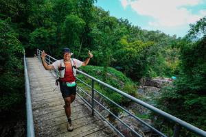 BIB: 
                            <button type="button" onclick="openModal(25183918)" class="btn btn-primary btn-sm float-right btn-popup" data-toggle="modal" data-target=".modal-high-quality">
                        <i class="fas fa-shopping-cart"></i> Add to Cart
                    </button>
                                            <button type="button" onclick="isThisMe(25183918, true)" class="btn btn-success btn-sm float-right btn-popup btn-isme hidden" data-toggle="tooltip" data-placement="bottom" title="นี่คือรูปของคุณใช่ไหม คลิกที่นี่เพื่อเอาเข้าอัลบั้ม">
                        <i class="fas fa-plus"></i> Add to album
                    </button>
                    <button type="button" onclick="isThisMe(25183918, false)" class="btn btn-warning btn-sm float-right btn-popup btn-isnotme hidden">
                        <i class="fas fa-ban"></i> Remove from album
                    </button>