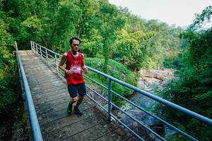 BIB: 
                            <button type="button" onclick="openModal(25170728)" class="btn btn-primary btn-sm float-right btn-popup" data-toggle="modal" data-target=".modal-high-quality">
                        <i class="fas fa-shopping-cart"></i> Add to Cart
                    </button>
                                            <button type="button" onclick="isThisMe(25170728, true)" class="btn btn-success btn-sm float-right btn-popup btn-isme hidden" data-toggle="tooltip" data-placement="bottom" title="นี่คือรูปของคุณใช่ไหม คลิกที่นี่เพื่อเอาเข้าอัลบั้ม">
                        <i class="fas fa-plus"></i> Add to album
                    </button>
                    <button type="button" onclick="isThisMe(25170728, false)" class="btn btn-warning btn-sm float-right btn-popup btn-isnotme hidden">
                        <i class="fas fa-ban"></i> Remove from album
                    </button>