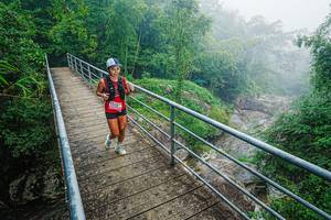 BIB: 
                            <button type="button" onclick="openModal(25161593)" class="btn btn-primary btn-sm float-right btn-popup" data-toggle="modal" data-target=".modal-high-quality">
                        <i class="fas fa-shopping-cart"></i> Add to Cart
                    </button>
                                            <button type="button" onclick="isThisMe(25161593, true)" class="btn btn-success btn-sm float-right btn-popup btn-isme hidden" data-toggle="tooltip" data-placement="bottom" title="นี่คือรูปของคุณใช่ไหม คลิกที่นี่เพื่อเอาเข้าอัลบั้ม">
                        <i class="fas fa-plus"></i> Add to album
                    </button>
                    <button type="button" onclick="isThisMe(25161593, false)" class="btn btn-warning btn-sm float-right btn-popup btn-isnotme hidden">
                        <i class="fas fa-ban"></i> Remove from album
                    </button>