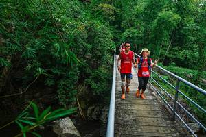 BIB: 
                            <button type="button" onclick="openModal(25181772)" class="btn btn-primary btn-sm float-right btn-popup" data-toggle="modal" data-target=".modal-high-quality">
                        <i class="fas fa-shopping-cart"></i> Add to Cart
                    </button>
                                            <button type="button" onclick="isThisMe(25181772, true)" class="btn btn-success btn-sm float-right btn-popup btn-isme hidden" data-toggle="tooltip" data-placement="bottom" title="นี่คือรูปของคุณใช่ไหม คลิกที่นี่เพื่อเอาเข้าอัลบั้ม">
                        <i class="fas fa-plus"></i> Add to album
                    </button>
                    <button type="button" onclick="isThisMe(25181772, false)" class="btn btn-warning btn-sm float-right btn-popup btn-isnotme hidden">
                        <i class="fas fa-ban"></i> Remove from album
                    </button>