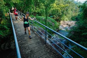 BIB: 
                            <button type="button" onclick="openModal(25170081)" class="btn btn-primary btn-sm float-right btn-popup" data-toggle="modal" data-target=".modal-high-quality">
                        <i class="fas fa-shopping-cart"></i> Add to Cart
                    </button>
                                            <button type="button" onclick="isThisMe(25170081, true)" class="btn btn-success btn-sm float-right btn-popup btn-isme hidden" data-toggle="tooltip" data-placement="bottom" title="นี่คือรูปของคุณใช่ไหม คลิกที่นี่เพื่อเอาเข้าอัลบั้ม">
                        <i class="fas fa-plus"></i> Add to album
                    </button>
                    <button type="button" onclick="isThisMe(25170081, false)" class="btn btn-warning btn-sm float-right btn-popup btn-isnotme hidden">
                        <i class="fas fa-ban"></i> Remove from album
                    </button>