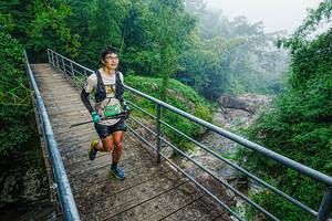 BIB: 
                            <button type="button" onclick="openModal(25161030)" class="btn btn-primary btn-sm float-right btn-popup" data-toggle="modal" data-target=".modal-high-quality">
                        <i class="fas fa-shopping-cart"></i> Add to Cart
                    </button>
                                            <button type="button" onclick="isThisMe(25161030, true)" class="btn btn-success btn-sm float-right btn-popup btn-isme hidden" data-toggle="tooltip" data-placement="bottom" title="นี่คือรูปของคุณใช่ไหม คลิกที่นี่เพื่อเอาเข้าอัลบั้ม">
                        <i class="fas fa-plus"></i> Add to album
                    </button>
                    <button type="button" onclick="isThisMe(25161030, false)" class="btn btn-warning btn-sm float-right btn-popup btn-isnotme hidden">
                        <i class="fas fa-ban"></i> Remove from album
                    </button>