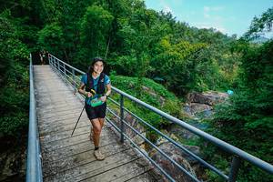 BIB: 
                            <button type="button" onclick="openModal(25184202)" class="btn btn-primary btn-sm float-right btn-popup" data-toggle="modal" data-target=".modal-high-quality">
                        <i class="fas fa-shopping-cart"></i> Add to Cart
                    </button>
                                            <button type="button" onclick="isThisMe(25184202, true)" class="btn btn-success btn-sm float-right btn-popup btn-isme hidden" data-toggle="tooltip" data-placement="bottom" title="นี่คือรูปของคุณใช่ไหม คลิกที่นี่เพื่อเอาเข้าอัลบั้ม">
                        <i class="fas fa-plus"></i> Add to album
                    </button>
                    <button type="button" onclick="isThisMe(25184202, false)" class="btn btn-warning btn-sm float-right btn-popup btn-isnotme hidden">
                        <i class="fas fa-ban"></i> Remove from album
                    </button>