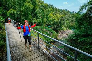 BIB: 
                            <button type="button" onclick="openModal(25183993)" class="btn btn-primary btn-sm float-right btn-popup" data-toggle="modal" data-target=".modal-high-quality">
                        <i class="fas fa-shopping-cart"></i> Add to Cart
                    </button>
                                            <button type="button" onclick="isThisMe(25183993, true)" class="btn btn-success btn-sm float-right btn-popup btn-isme hidden" data-toggle="tooltip" data-placement="bottom" title="นี่คือรูปของคุณใช่ไหม คลิกที่นี่เพื่อเอาเข้าอัลบั้ม">
                        <i class="fas fa-plus"></i> Add to album
                    </button>
                    <button type="button" onclick="isThisMe(25183993, false)" class="btn btn-warning btn-sm float-right btn-popup btn-isnotme hidden">
                        <i class="fas fa-ban"></i> Remove from album
                    </button>