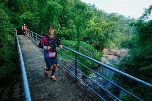 BIB: 
                            <button type="button" onclick="openModal(25170005)" class="btn btn-primary btn-sm float-right btn-popup" data-toggle="modal" data-target=".modal-high-quality">
                        <i class="fas fa-shopping-cart"></i> Add to Cart
                    </button>
                                            <button type="button" onclick="isThisMe(25170005, true)" class="btn btn-success btn-sm float-right btn-popup btn-isme hidden" data-toggle="tooltip" data-placement="bottom" title="นี่คือรูปของคุณใช่ไหม คลิกที่นี่เพื่อเอาเข้าอัลบั้ม">
                        <i class="fas fa-plus"></i> Add to album
                    </button>
                    <button type="button" onclick="isThisMe(25170005, false)" class="btn btn-warning btn-sm float-right btn-popup btn-isnotme hidden">
                        <i class="fas fa-ban"></i> Remove from album
                    </button>