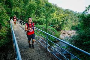 BIB: 
                            <button type="button" onclick="openModal(25173632)" class="btn btn-primary btn-sm float-right btn-popup" data-toggle="modal" data-target=".modal-high-quality">
                        <i class="fas fa-shopping-cart"></i> Add to Cart
                    </button>
                                            <button type="button" onclick="isThisMe(25173632, true)" class="btn btn-success btn-sm float-right btn-popup btn-isme hidden" data-toggle="tooltip" data-placement="bottom" title="นี่คือรูปของคุณใช่ไหม คลิกที่นี่เพื่อเอาเข้าอัลบั้ม">
                        <i class="fas fa-plus"></i> Add to album
                    </button>
                    <button type="button" onclick="isThisMe(25173632, false)" class="btn btn-warning btn-sm float-right btn-popup btn-isnotme hidden">
                        <i class="fas fa-ban"></i> Remove from album
                    </button>