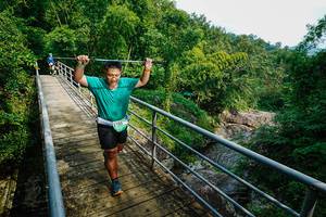 BIB: 
                            <button type="button" onclick="openModal(25181908)" class="btn btn-primary btn-sm float-right btn-popup" data-toggle="modal" data-target=".modal-high-quality">
                        <i class="fas fa-shopping-cart"></i> Add to Cart
                    </button>
                                            <button type="button" onclick="isThisMe(25181908, true)" class="btn btn-success btn-sm float-right btn-popup btn-isme hidden" data-toggle="tooltip" data-placement="bottom" title="นี่คือรูปของคุณใช่ไหม คลิกที่นี่เพื่อเอาเข้าอัลบั้ม">
                        <i class="fas fa-plus"></i> Add to album
                    </button>
                    <button type="button" onclick="isThisMe(25181908, false)" class="btn btn-warning btn-sm float-right btn-popup btn-isnotme hidden">
                        <i class="fas fa-ban"></i> Remove from album
                    </button>