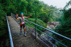 BIB: 
                            <button type="button" onclick="openModal(25163682)" class="btn btn-primary btn-sm float-right btn-popup" data-toggle="modal" data-target=".modal-high-quality">
                        <i class="fas fa-shopping-cart"></i> Add to Cart
                    </button>
                                            <button type="button" onclick="isThisMe(25163682, true)" class="btn btn-success btn-sm float-right btn-popup btn-isme hidden" data-toggle="tooltip" data-placement="bottom" title="นี่คือรูปของคุณใช่ไหม คลิกที่นี่เพื่อเอาเข้าอัลบั้ม">
                        <i class="fas fa-plus"></i> Add to album
                    </button>
                    <button type="button" onclick="isThisMe(25163682, false)" class="btn btn-warning btn-sm float-right btn-popup btn-isnotme hidden">
                        <i class="fas fa-ban"></i> Remove from album
                    </button>