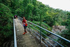 BIB: 
                            <button type="button" onclick="openModal(25178459)" class="btn btn-primary btn-sm float-right btn-popup" data-toggle="modal" data-target=".modal-high-quality">
                        <i class="fas fa-shopping-cart"></i> Add to Cart
                    </button>
                                            <button type="button" onclick="isThisMe(25178459, true)" class="btn btn-success btn-sm float-right btn-popup btn-isme hidden" data-toggle="tooltip" data-placement="bottom" title="นี่คือรูปของคุณใช่ไหม คลิกที่นี่เพื่อเอาเข้าอัลบั้ม">
                        <i class="fas fa-plus"></i> Add to album
                    </button>
                    <button type="button" onclick="isThisMe(25178459, false)" class="btn btn-warning btn-sm float-right btn-popup btn-isnotme hidden">
                        <i class="fas fa-ban"></i> Remove from album
                    </button>