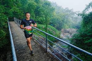 BIB: 
                            <button type="button" onclick="openModal(25166044)" class="btn btn-primary btn-sm float-right btn-popup" data-toggle="modal" data-target=".modal-high-quality">
                        <i class="fas fa-shopping-cart"></i> Add to Cart
                    </button>
                                            <button type="button" onclick="isThisMe(25166044, true)" class="btn btn-success btn-sm float-right btn-popup btn-isme hidden" data-toggle="tooltip" data-placement="bottom" title="นี่คือรูปของคุณใช่ไหม คลิกที่นี่เพื่อเอาเข้าอัลบั้ม">
                        <i class="fas fa-plus"></i> Add to album
                    </button>
                    <button type="button" onclick="isThisMe(25166044, false)" class="btn btn-warning btn-sm float-right btn-popup btn-isnotme hidden">
                        <i class="fas fa-ban"></i> Remove from album
                    </button>