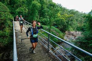 BIB: 
                            <button type="button" onclick="openModal(25178553)" class="btn btn-primary btn-sm float-right btn-popup" data-toggle="modal" data-target=".modal-high-quality">
                        <i class="fas fa-shopping-cart"></i> Add to Cart
                    </button>
                                            <button type="button" onclick="isThisMe(25178553, true)" class="btn btn-success btn-sm float-right btn-popup btn-isme hidden" data-toggle="tooltip" data-placement="bottom" title="นี่คือรูปของคุณใช่ไหม คลิกที่นี่เพื่อเอาเข้าอัลบั้ม">
                        <i class="fas fa-plus"></i> Add to album
                    </button>
                    <button type="button" onclick="isThisMe(25178553, false)" class="btn btn-warning btn-sm float-right btn-popup btn-isnotme hidden">
                        <i class="fas fa-ban"></i> Remove from album
                    </button>