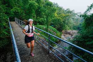 BIB: 
                            <button type="button" onclick="openModal(25164750)" class="btn btn-primary btn-sm float-right btn-popup" data-toggle="modal" data-target=".modal-high-quality">
                        <i class="fas fa-shopping-cart"></i> Add to Cart
                    </button>
                                            <button type="button" onclick="isThisMe(25164750, true)" class="btn btn-success btn-sm float-right btn-popup btn-isme hidden" data-toggle="tooltip" data-placement="bottom" title="นี่คือรูปของคุณใช่ไหม คลิกที่นี่เพื่อเอาเข้าอัลบั้ม">
                        <i class="fas fa-plus"></i> Add to album
                    </button>
                    <button type="button" onclick="isThisMe(25164750, false)" class="btn btn-warning btn-sm float-right btn-popup btn-isnotme hidden">
                        <i class="fas fa-ban"></i> Remove from album
                    </button>