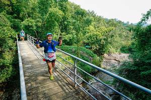 BIB: 
                            <button type="button" onclick="openModal(25180619)" class="btn btn-primary btn-sm float-right btn-popup" data-toggle="modal" data-target=".modal-high-quality">
                        <i class="fas fa-shopping-cart"></i> Add to Cart
                    </button>
                                            <button type="button" onclick="isThisMe(25180619, true)" class="btn btn-success btn-sm float-right btn-popup btn-isme hidden" data-toggle="tooltip" data-placement="bottom" title="นี่คือรูปของคุณใช่ไหม คลิกที่นี่เพื่อเอาเข้าอัลบั้ม">
                        <i class="fas fa-plus"></i> Add to album
                    </button>
                    <button type="button" onclick="isThisMe(25180619, false)" class="btn btn-warning btn-sm float-right btn-popup btn-isnotme hidden">
                        <i class="fas fa-ban"></i> Remove from album
                    </button>