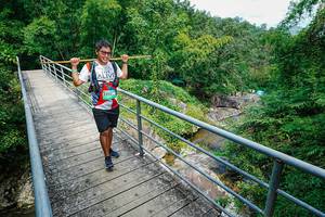 BIB: 
                            <button type="button" onclick="openModal(25184673)" class="btn btn-primary btn-sm float-right btn-popup" data-toggle="modal" data-target=".modal-high-quality">
                        <i class="fas fa-shopping-cart"></i> Add to Cart
                    </button>
                                            <button type="button" onclick="isThisMe(25184673, true)" class="btn btn-success btn-sm float-right btn-popup btn-isme hidden" data-toggle="tooltip" data-placement="bottom" title="นี่คือรูปของคุณใช่ไหม คลิกที่นี่เพื่อเอาเข้าอัลบั้ม">
                        <i class="fas fa-plus"></i> Add to album
                    </button>
                    <button type="button" onclick="isThisMe(25184673, false)" class="btn btn-warning btn-sm float-right btn-popup btn-isnotme hidden">
                        <i class="fas fa-ban"></i> Remove from album
                    </button>