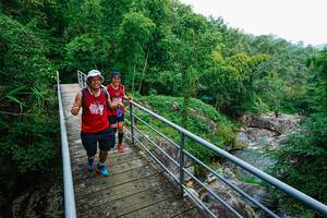 BIB: 
                            <button type="button" onclick="openModal(25180073)" class="btn btn-primary btn-sm float-right btn-popup" data-toggle="modal" data-target=".modal-high-quality">
                        <i class="fas fa-shopping-cart"></i> Add to Cart
                    </button>
                                            <button type="button" onclick="isThisMe(25180073, true)" class="btn btn-success btn-sm float-right btn-popup btn-isme hidden" data-toggle="tooltip" data-placement="bottom" title="นี่คือรูปของคุณใช่ไหม คลิกที่นี่เพื่อเอาเข้าอัลบั้ม">
                        <i class="fas fa-plus"></i> Add to album
                    </button>
                    <button type="button" onclick="isThisMe(25180073, false)" class="btn btn-warning btn-sm float-right btn-popup btn-isnotme hidden">
                        <i class="fas fa-ban"></i> Remove from album
                    </button>