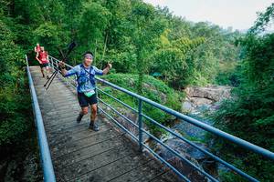 BIB: 
                            <button type="button" onclick="openModal(25170456)" class="btn btn-primary btn-sm float-right btn-popup" data-toggle="modal" data-target=".modal-high-quality">
                        <i class="fas fa-shopping-cart"></i> Add to Cart
                    </button>
                                            <button type="button" onclick="isThisMe(25170456, true)" class="btn btn-success btn-sm float-right btn-popup btn-isme hidden" data-toggle="tooltip" data-placement="bottom" title="นี่คือรูปของคุณใช่ไหม คลิกที่นี่เพื่อเอาเข้าอัลบั้ม">
                        <i class="fas fa-plus"></i> Add to album
                    </button>
                    <button type="button" onclick="isThisMe(25170456, false)" class="btn btn-warning btn-sm float-right btn-popup btn-isnotme hidden">
                        <i class="fas fa-ban"></i> Remove from album
                    </button>