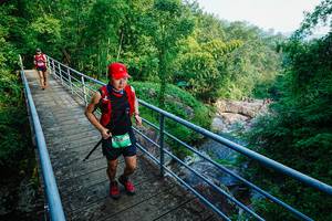 BIB: 
                            <button type="button" onclick="openModal(25170346)" class="btn btn-primary btn-sm float-right btn-popup" data-toggle="modal" data-target=".modal-high-quality">
                        <i class="fas fa-shopping-cart"></i> Add to Cart
                    </button>
                                            <button type="button" onclick="isThisMe(25170346, true)" class="btn btn-success btn-sm float-right btn-popup btn-isme hidden" data-toggle="tooltip" data-placement="bottom" title="นี่คือรูปของคุณใช่ไหม คลิกที่นี่เพื่อเอาเข้าอัลบั้ม">
                        <i class="fas fa-plus"></i> Add to album
                    </button>
                    <button type="button" onclick="isThisMe(25170346, false)" class="btn btn-warning btn-sm float-right btn-popup btn-isnotme hidden">
                        <i class="fas fa-ban"></i> Remove from album
                    </button>