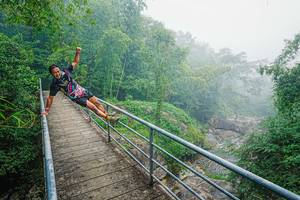 BIB: 
                            <button type="button" onclick="openModal(25161653)" class="btn btn-primary btn-sm float-right btn-popup" data-toggle="modal" data-target=".modal-high-quality">
                        <i class="fas fa-shopping-cart"></i> Add to Cart
                    </button>
                                            <button type="button" onclick="isThisMe(25161653, true)" class="btn btn-success btn-sm float-right btn-popup btn-isme hidden" data-toggle="tooltip" data-placement="bottom" title="นี่คือรูปของคุณใช่ไหม คลิกที่นี่เพื่อเอาเข้าอัลบั้ม">
                        <i class="fas fa-plus"></i> Add to album
                    </button>
                    <button type="button" onclick="isThisMe(25161653, false)" class="btn btn-warning btn-sm float-right btn-popup btn-isnotme hidden">
                        <i class="fas fa-ban"></i> Remove from album
                    </button>