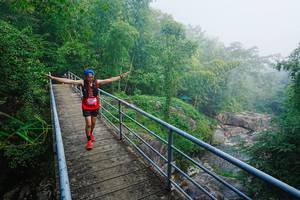 BIB: 
                            <button type="button" onclick="openModal(25165436)" class="btn btn-primary btn-sm float-right btn-popup" data-toggle="modal" data-target=".modal-high-quality">
                        <i class="fas fa-shopping-cart"></i> Add to Cart
                    </button>
                                            <button type="button" onclick="isThisMe(25165436, true)" class="btn btn-success btn-sm float-right btn-popup btn-isme hidden" data-toggle="tooltip" data-placement="bottom" title="นี่คือรูปของคุณใช่ไหม คลิกที่นี่เพื่อเอาเข้าอัลบั้ม">
                        <i class="fas fa-plus"></i> Add to album
                    </button>
                    <button type="button" onclick="isThisMe(25165436, false)" class="btn btn-warning btn-sm float-right btn-popup btn-isnotme hidden">
                        <i class="fas fa-ban"></i> Remove from album
                    </button>