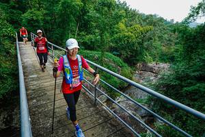 BIB: 
                            <button type="button" onclick="openModal(25181034)" class="btn btn-primary btn-sm float-right btn-popup" data-toggle="modal" data-target=".modal-high-quality">
                        <i class="fas fa-shopping-cart"></i> Add to Cart
                    </button>
                                            <button type="button" onclick="isThisMe(25181034, true)" class="btn btn-success btn-sm float-right btn-popup btn-isme hidden" data-toggle="tooltip" data-placement="bottom" title="นี่คือรูปของคุณใช่ไหม คลิกที่นี่เพื่อเอาเข้าอัลบั้ม">
                        <i class="fas fa-plus"></i> Add to album
                    </button>
                    <button type="button" onclick="isThisMe(25181034, false)" class="btn btn-warning btn-sm float-right btn-popup btn-isnotme hidden">
                        <i class="fas fa-ban"></i> Remove from album
                    </button>