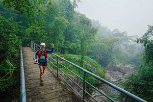 BIB: 
                            <button type="button" onclick="openModal(25162015)" class="btn btn-primary btn-sm float-right btn-popup" data-toggle="modal" data-target=".modal-high-quality">
                        <i class="fas fa-shopping-cart"></i> Add to Cart
                    </button>
                                            <button type="button" onclick="isThisMe(25162015, true)" class="btn btn-success btn-sm float-right btn-popup btn-isme hidden" data-toggle="tooltip" data-placement="bottom" title="นี่คือรูปของคุณใช่ไหม คลิกที่นี่เพื่อเอาเข้าอัลบั้ม">
                        <i class="fas fa-plus"></i> Add to album
                    </button>
                    <button type="button" onclick="isThisMe(25162015, false)" class="btn btn-warning btn-sm float-right btn-popup btn-isnotme hidden">
                        <i class="fas fa-ban"></i> Remove from album
                    </button>