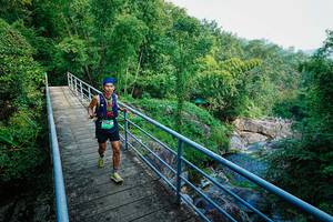 BIB: 
                            <button type="button" onclick="openModal(25172828)" class="btn btn-primary btn-sm float-right btn-popup" data-toggle="modal" data-target=".modal-high-quality">
                        <i class="fas fa-shopping-cart"></i> Add to Cart
                    </button>
                                            <button type="button" onclick="isThisMe(25172828, true)" class="btn btn-success btn-sm float-right btn-popup btn-isme hidden" data-toggle="tooltip" data-placement="bottom" title="นี่คือรูปของคุณใช่ไหม คลิกที่นี่เพื่อเอาเข้าอัลบั้ม">
                        <i class="fas fa-plus"></i> Add to album
                    </button>
                    <button type="button" onclick="isThisMe(25172828, false)" class="btn btn-warning btn-sm float-right btn-popup btn-isnotme hidden">
                        <i class="fas fa-ban"></i> Remove from album
                    </button>