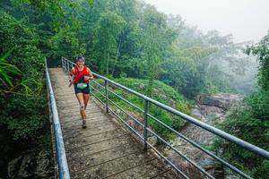 BIB: 
                            <button type="button" onclick="openModal(25161543)" class="btn btn-primary btn-sm float-right btn-popup" data-toggle="modal" data-target=".modal-high-quality">
                        <i class="fas fa-shopping-cart"></i> Add to Cart
                    </button>
                                            <button type="button" onclick="isThisMe(25161543, true)" class="btn btn-success btn-sm float-right btn-popup btn-isme hidden" data-toggle="tooltip" data-placement="bottom" title="นี่คือรูปของคุณใช่ไหม คลิกที่นี่เพื่อเอาเข้าอัลบั้ม">
                        <i class="fas fa-plus"></i> Add to album
                    </button>
                    <button type="button" onclick="isThisMe(25161543, false)" class="btn btn-warning btn-sm float-right btn-popup btn-isnotme hidden">
                        <i class="fas fa-ban"></i> Remove from album
                    </button>