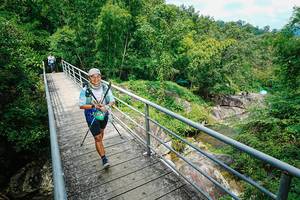 BIB: 
                            <button type="button" onclick="openModal(25184828)" class="btn btn-primary btn-sm float-right btn-popup" data-toggle="modal" data-target=".modal-high-quality">
                        <i class="fas fa-shopping-cart"></i> Add to Cart
                    </button>
                                            <button type="button" onclick="isThisMe(25184828, true)" class="btn btn-success btn-sm float-right btn-popup btn-isme hidden" data-toggle="tooltip" data-placement="bottom" title="นี่คือรูปของคุณใช่ไหม คลิกที่นี่เพื่อเอาเข้าอัลบั้ม">
                        <i class="fas fa-plus"></i> Add to album
                    </button>
                    <button type="button" onclick="isThisMe(25184828, false)" class="btn btn-warning btn-sm float-right btn-popup btn-isnotme hidden">
                        <i class="fas fa-ban"></i> Remove from album
                    </button>