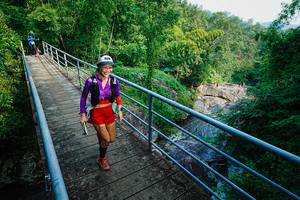 BIB: 
                            <button type="button" onclick="openModal(25173924)" class="btn btn-primary btn-sm float-right btn-popup" data-toggle="modal" data-target=".modal-high-quality">
                        <i class="fas fa-shopping-cart"></i> Add to Cart
                    </button>
                                            <button type="button" onclick="isThisMe(25173924, true)" class="btn btn-success btn-sm float-right btn-popup btn-isme hidden" data-toggle="tooltip" data-placement="bottom" title="นี่คือรูปของคุณใช่ไหม คลิกที่นี่เพื่อเอาเข้าอัลบั้ม">
                        <i class="fas fa-plus"></i> Add to album
                    </button>
                    <button type="button" onclick="isThisMe(25173924, false)" class="btn btn-warning btn-sm float-right btn-popup btn-isnotme hidden">
                        <i class="fas fa-ban"></i> Remove from album
                    </button>