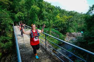 BIB: 
                            <button type="button" onclick="openModal(25183473)" class="btn btn-primary btn-sm float-right btn-popup" data-toggle="modal" data-target=".modal-high-quality">
                        <i class="fas fa-shopping-cart"></i> Add to Cart
                    </button>
                                            <button type="button" onclick="isThisMe(25183473, true)" class="btn btn-success btn-sm float-right btn-popup btn-isme hidden" data-toggle="tooltip" data-placement="bottom" title="นี่คือรูปของคุณใช่ไหม คลิกที่นี่เพื่อเอาเข้าอัลบั้ม">
                        <i class="fas fa-plus"></i> Add to album
                    </button>
                    <button type="button" onclick="isThisMe(25183473, false)" class="btn btn-warning btn-sm float-right btn-popup btn-isnotme hidden">
                        <i class="fas fa-ban"></i> Remove from album
                    </button>