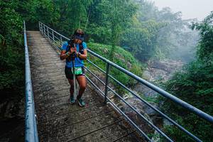 BIB: 
                            <button type="button" onclick="openModal(25162451)" class="btn btn-primary btn-sm float-right btn-popup" data-toggle="modal" data-target=".modal-high-quality">
                        <i class="fas fa-shopping-cart"></i> Add to Cart
                    </button>
                                            <button type="button" onclick="isThisMe(25162451, true)" class="btn btn-success btn-sm float-right btn-popup btn-isme hidden" data-toggle="tooltip" data-placement="bottom" title="นี่คือรูปของคุณใช่ไหม คลิกที่นี่เพื่อเอาเข้าอัลบั้ม">
                        <i class="fas fa-plus"></i> Add to album
                    </button>
                    <button type="button" onclick="isThisMe(25162451, false)" class="btn btn-warning btn-sm float-right btn-popup btn-isnotme hidden">
                        <i class="fas fa-ban"></i> Remove from album
                    </button>