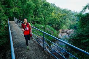 BIB: 
                            <button type="button" onclick="openModal(25169943)" class="btn btn-primary btn-sm float-right btn-popup" data-toggle="modal" data-target=".modal-high-quality">
                        <i class="fas fa-shopping-cart"></i> Add to Cart
                    </button>
                                            <button type="button" onclick="isThisMe(25169943, true)" class="btn btn-success btn-sm float-right btn-popup btn-isme hidden" data-toggle="tooltip" data-placement="bottom" title="นี่คือรูปของคุณใช่ไหม คลิกที่นี่เพื่อเอาเข้าอัลบั้ม">
                        <i class="fas fa-plus"></i> Add to album
                    </button>
                    <button type="button" onclick="isThisMe(25169943, false)" class="btn btn-warning btn-sm float-right btn-popup btn-isnotme hidden">
                        <i class="fas fa-ban"></i> Remove from album
                    </button>